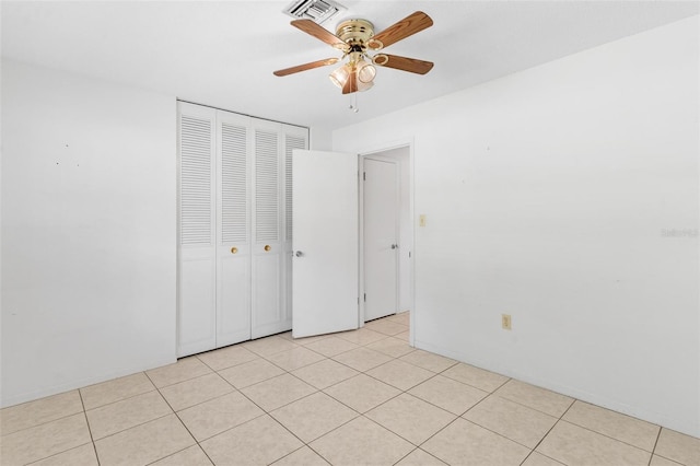 445 S Grandview St Unit 10, Mount Dora, FL 32757 - photo 17