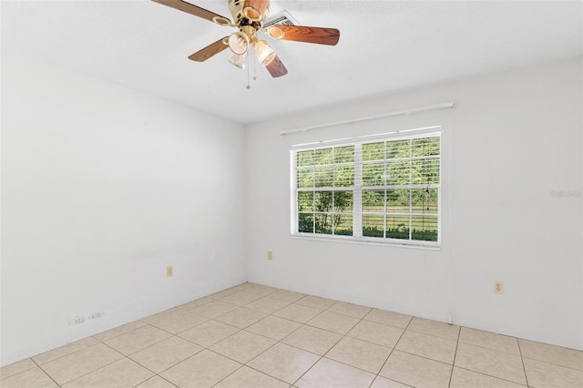 445 S Grandview St Unit 10, Mount Dora, FL 32757 - photo 18