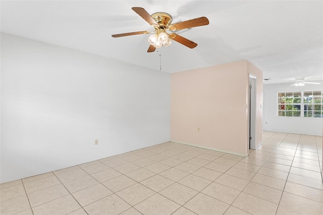 445 S Grandview St Unit 10, Mount Dora, FL 32757 - photo 19