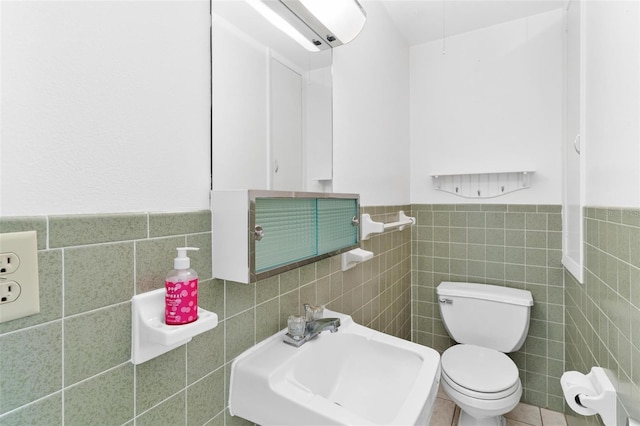 445 S Grandview St Unit 10, Mount Dora, FL 32757 - photo 20