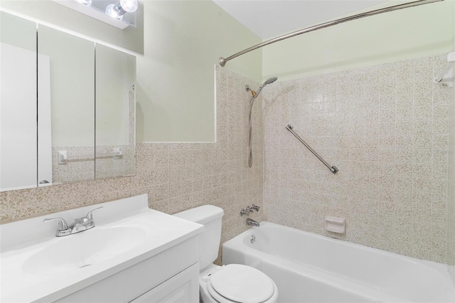 445 S Grandview St Unit 10, Mount Dora, FL 32757 - photo 21
