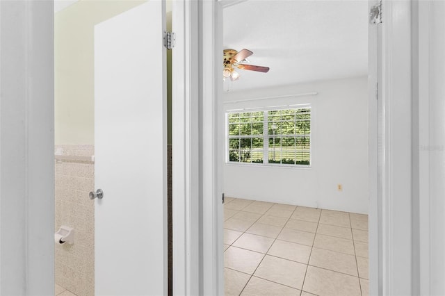 445 S Grandview St Unit 10, Mount Dora, FL 32757 - photo 22
