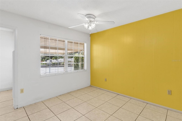 445 S Grandview St Unit 10, Mount Dora, FL 32757 - photo 23