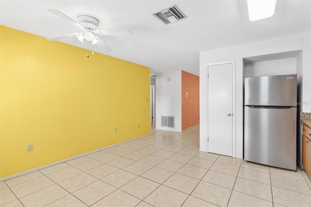 445 S Grandview St Unit 10, Mount Dora, FL 32757 - photo 24