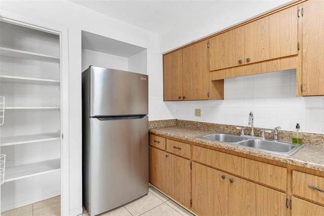 445 S Grandview St Unit 10, Mount Dora, FL 32757 - photo 25