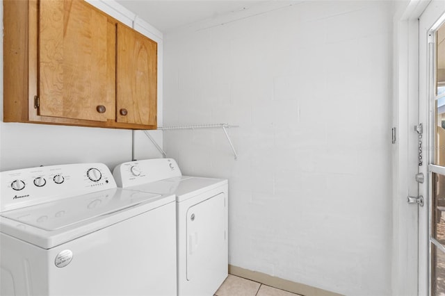 445 S Grandview St Unit 10, Mount Dora, FL 32757 - photo 26