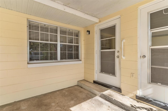 445 S Grandview St Unit 10, Mount Dora, FL 32757 - photo 27