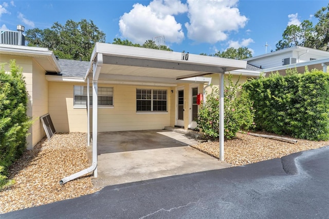 445 S Grandview St Unit 10, Mount Dora, FL 32757 - photo 28