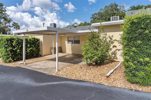 445 S Grandview St Unit 10, Mount Dora, FL 32757 - photo 29