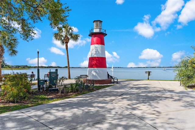 445 S Grandview St Unit 10, Mount Dora, FL 32757 - photo 30