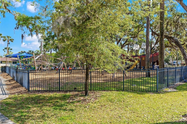 445 S Grandview St Unit 10, Mount Dora, FL 32757 - photo 31