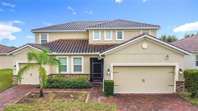 2137 Lake Side Ave, Davenport, FL 33837 - photo 1