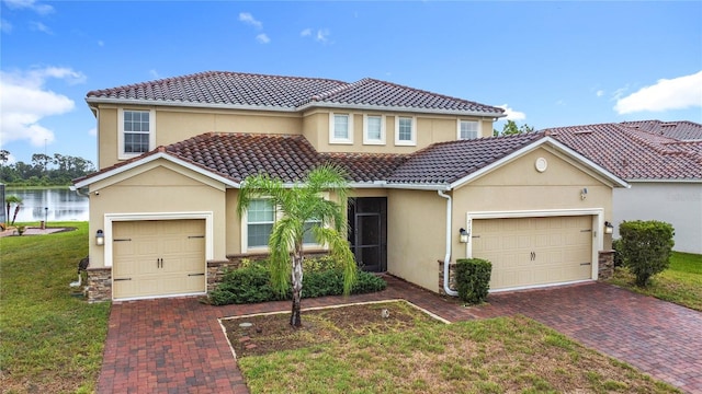 2137 Lake Side Ave, Davenport, FL 33837 - photo 2