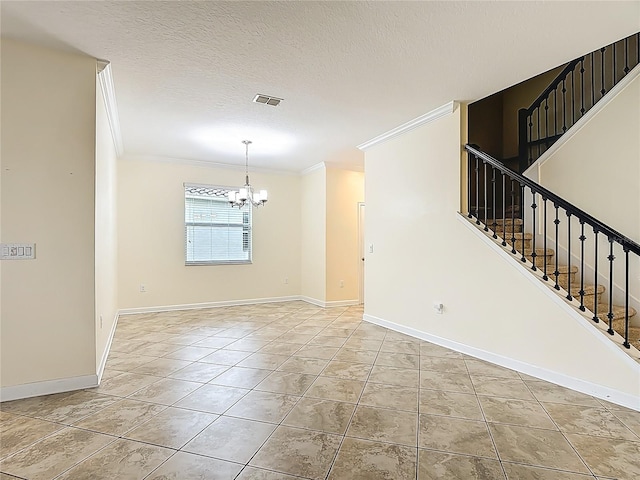 2137 Lake Side Ave, Davenport, FL 33837 - photo 6
