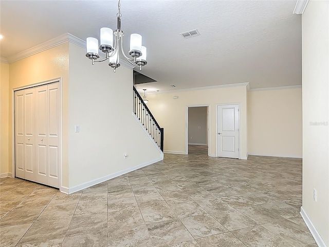 2137 Lake Side Ave, Davenport, FL 33837 - photo 8