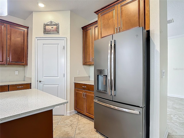 2137 Lake Side Ave, Davenport, FL 33837 - photo 15