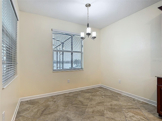 2137 Lake Side Ave, Davenport, FL 33837 - photo 20