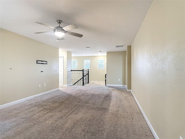 2137 Lake Side Ave, Davenport, FL 33837 - photo 37