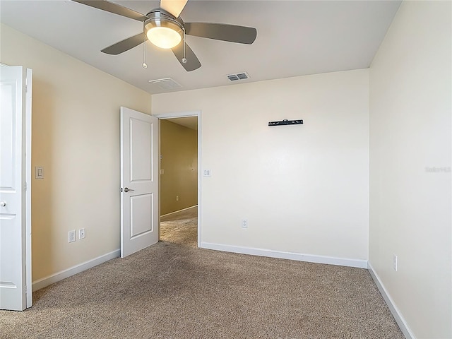2137 Lake Side Ave, Davenport, FL 33837 - photo 51