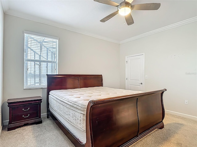 2137 Lake Side Ave, Davenport, FL 33837 - photo 55