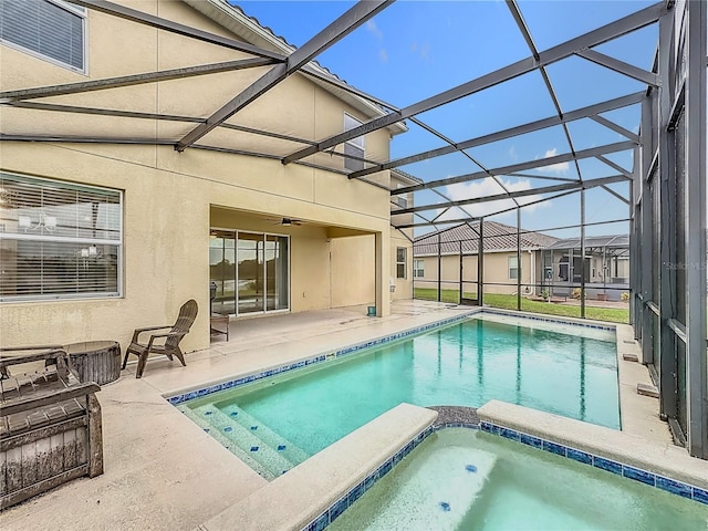 2137 Lake Side Ave, Davenport, FL 33837 - photo 60