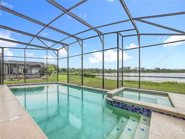 2137 Lake Side Ave, Davenport, FL 33837 - photo 3