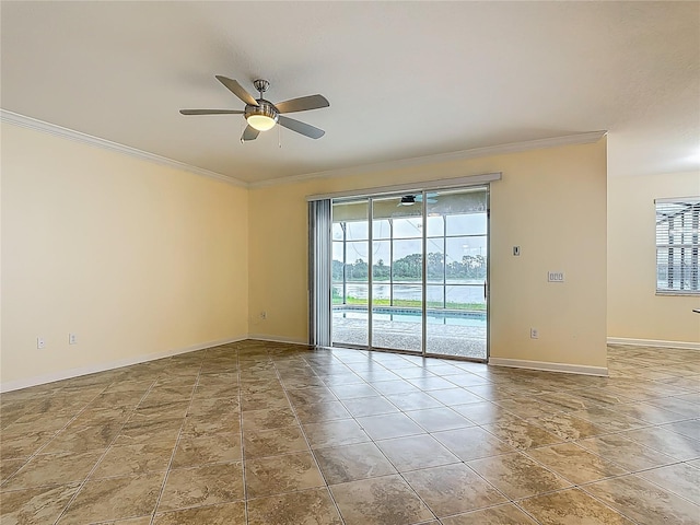 2137 Lake Side Ave, Davenport, FL 33837 - photo 10