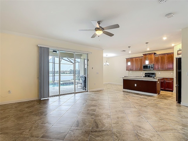 2137 Lake Side Ave, Davenport, FL 33837 - photo 11