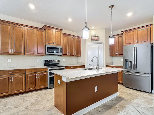 2137 Lake Side Ave, Davenport, FL 33837 - photo 13