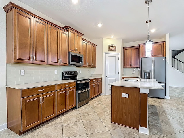 2137 Lake Side Ave, Davenport, FL 33837 - photo 16