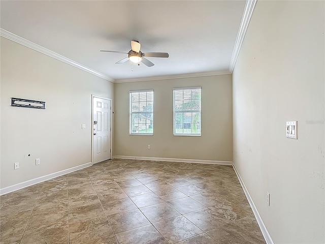 2137 Lake Side Ave, Davenport, FL 33837 - photo 26