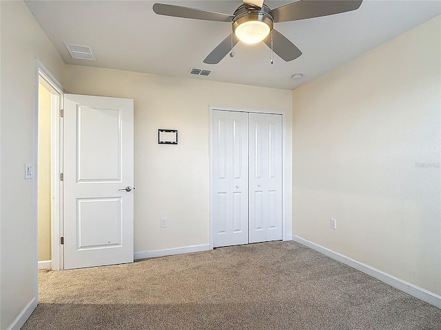 2137 Lake Side Ave, Davenport, FL 33837 - photo 27