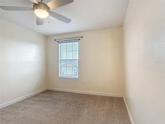 2137 Lake Side Ave, Davenport, FL 33837 - photo 28