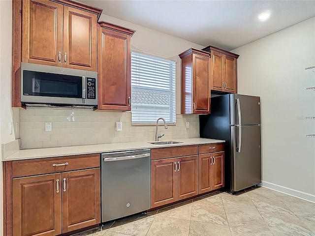 2137 Lake Side Ave, Davenport, FL 33837 - photo 29