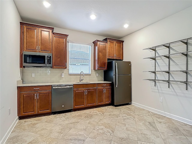 2137 Lake Side Ave, Davenport, FL 33837 - photo 30