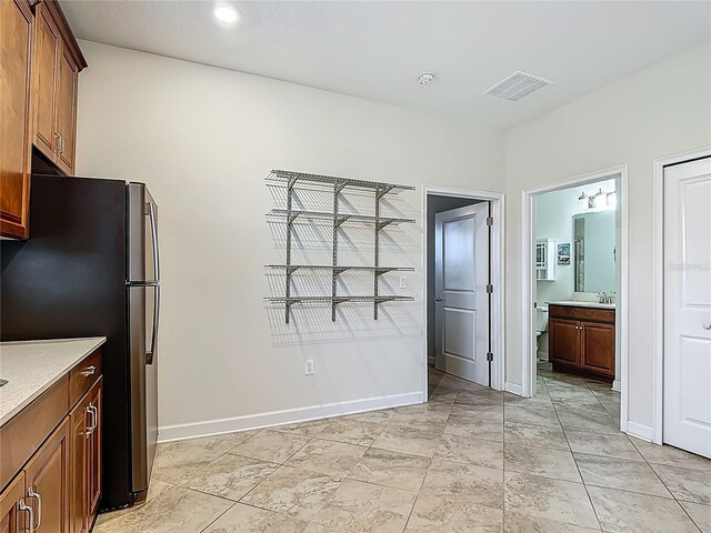2137 Lake Side Ave, Davenport, FL 33837 - photo 31