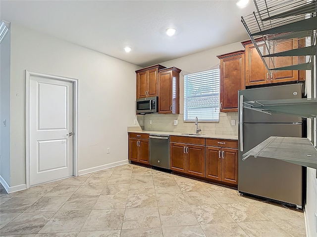 2137 Lake Side Ave, Davenport, FL 33837 - photo 32