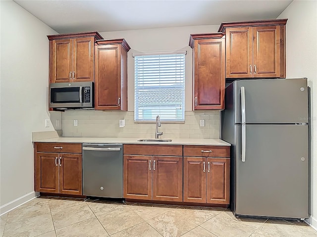 2137 Lake Side Ave, Davenport, FL 33837 - photo 33