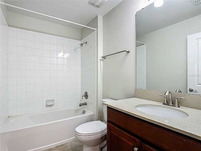 2137 Lake Side Ave, Davenport, FL 33837 - photo 34