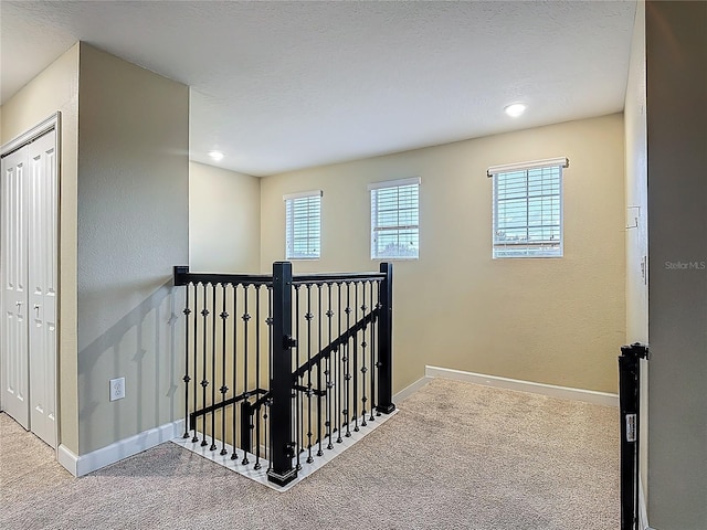 2137 Lake Side Ave, Davenport, FL 33837 - photo 35