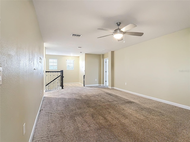 2137 Lake Side Ave, Davenport, FL 33837 - photo 36