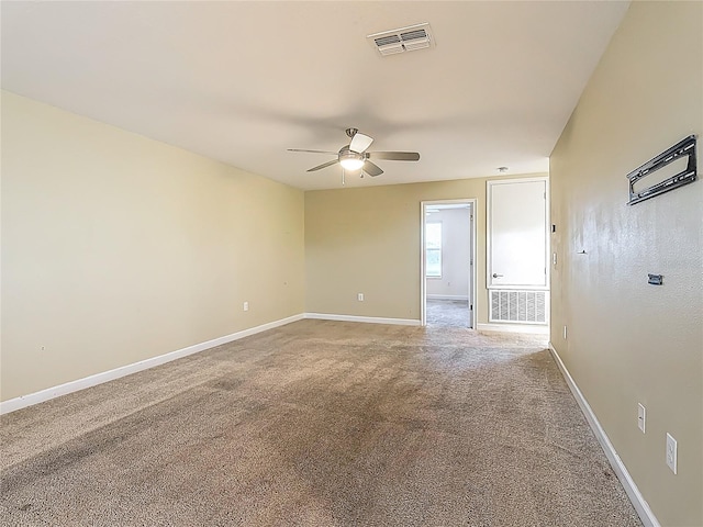 2137 Lake Side Ave, Davenport, FL 33837 - photo 38