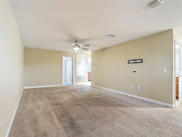2137 Lake Side Ave, Davenport, FL 33837 - photo 39