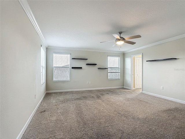 2137 Lake Side Ave, Davenport, FL 33837 - photo 40