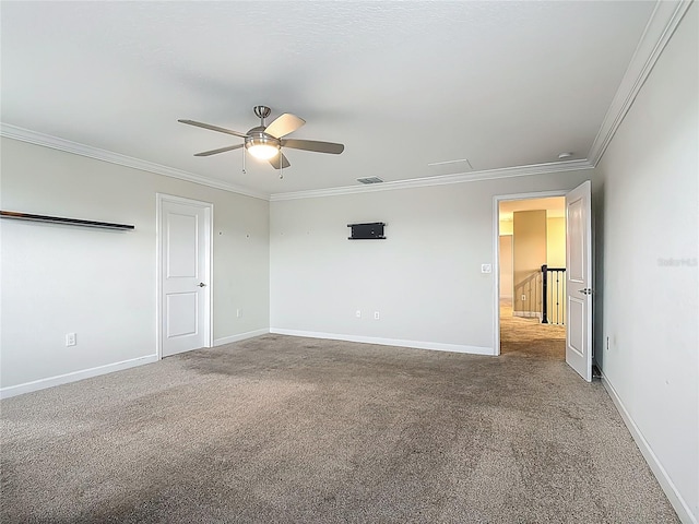 2137 Lake Side Ave, Davenport, FL 33837 - photo 41