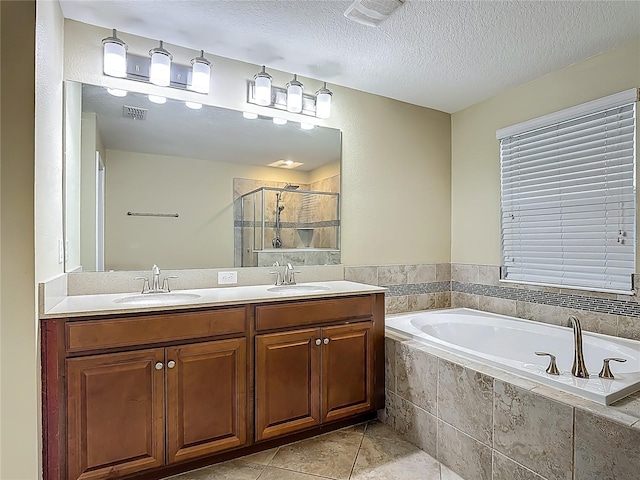 2137 Lake Side Ave, Davenport, FL 33837 - photo 44