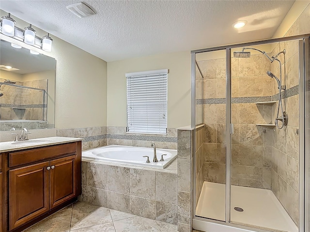 2137 Lake Side Ave, Davenport, FL 33837 - photo 45