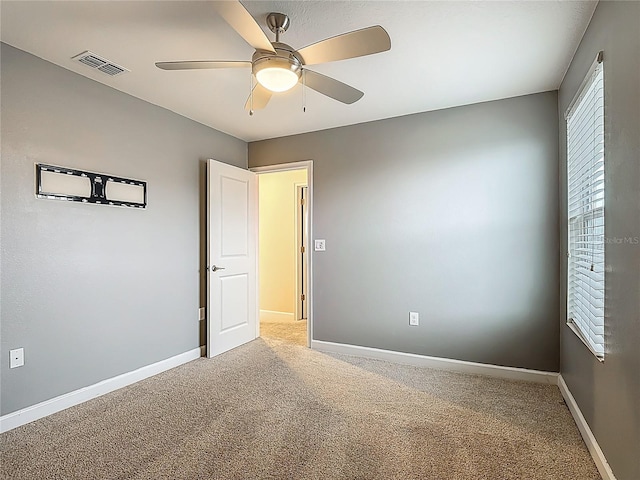 2137 Lake Side Ave, Davenport, FL 33837 - photo 46
