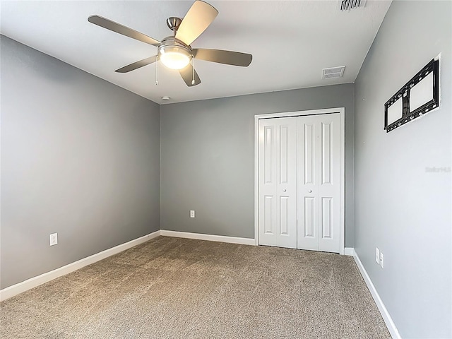 2137 Lake Side Ave, Davenport, FL 33837 - photo 47