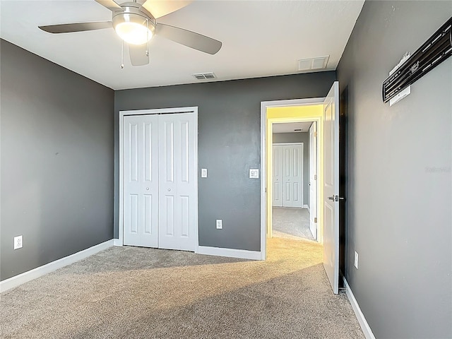 2137 Lake Side Ave, Davenport, FL 33837 - photo 49